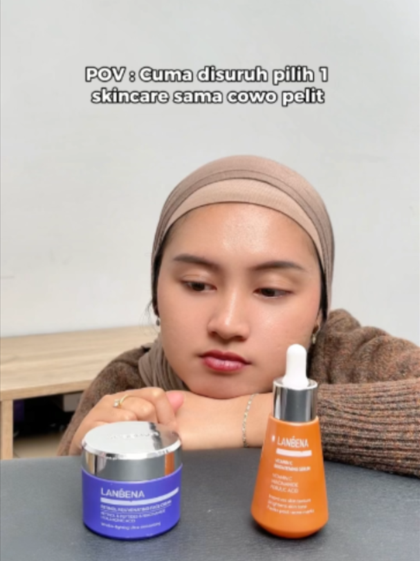 @Lanbena.Indonesia