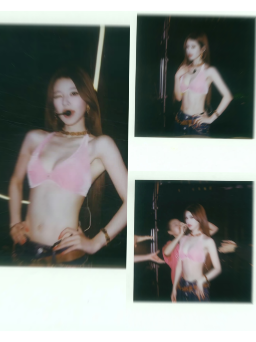 @หมูหูกระต่าย ₍ᐢ.⚇.ᐢ₎