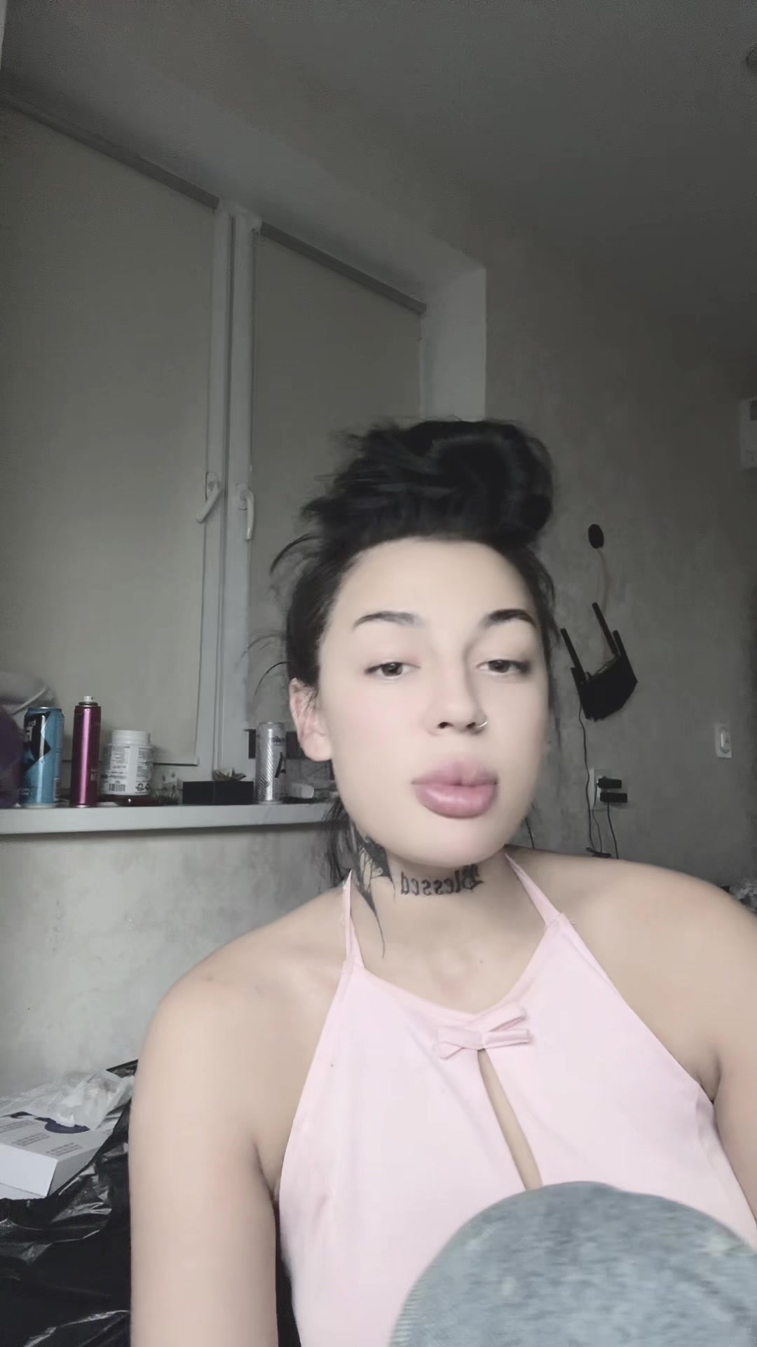 @lil_mommy777