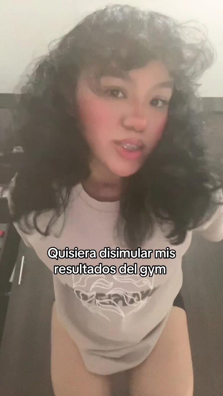 @Nat💜