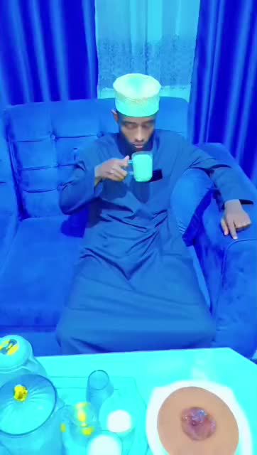 @Sh Jini Ceejiye