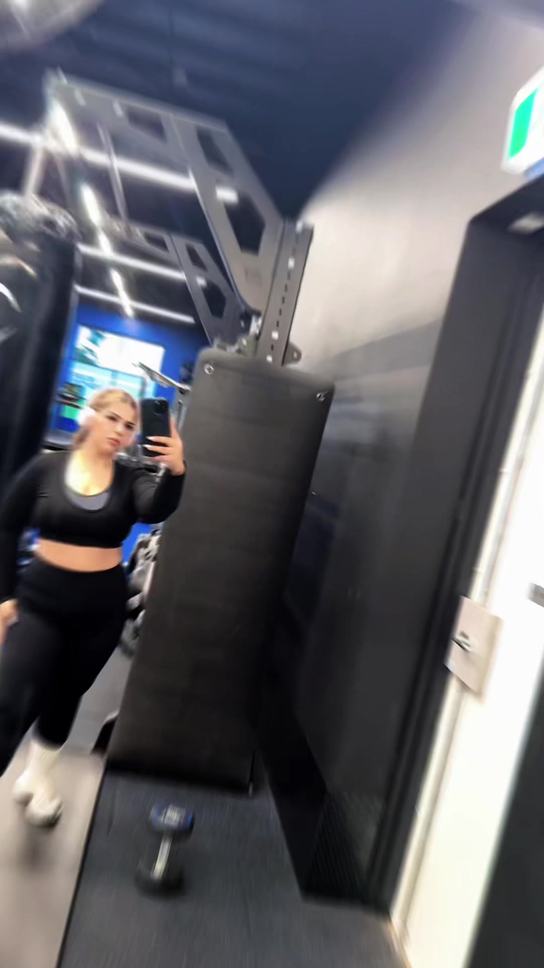 @gulabiqn