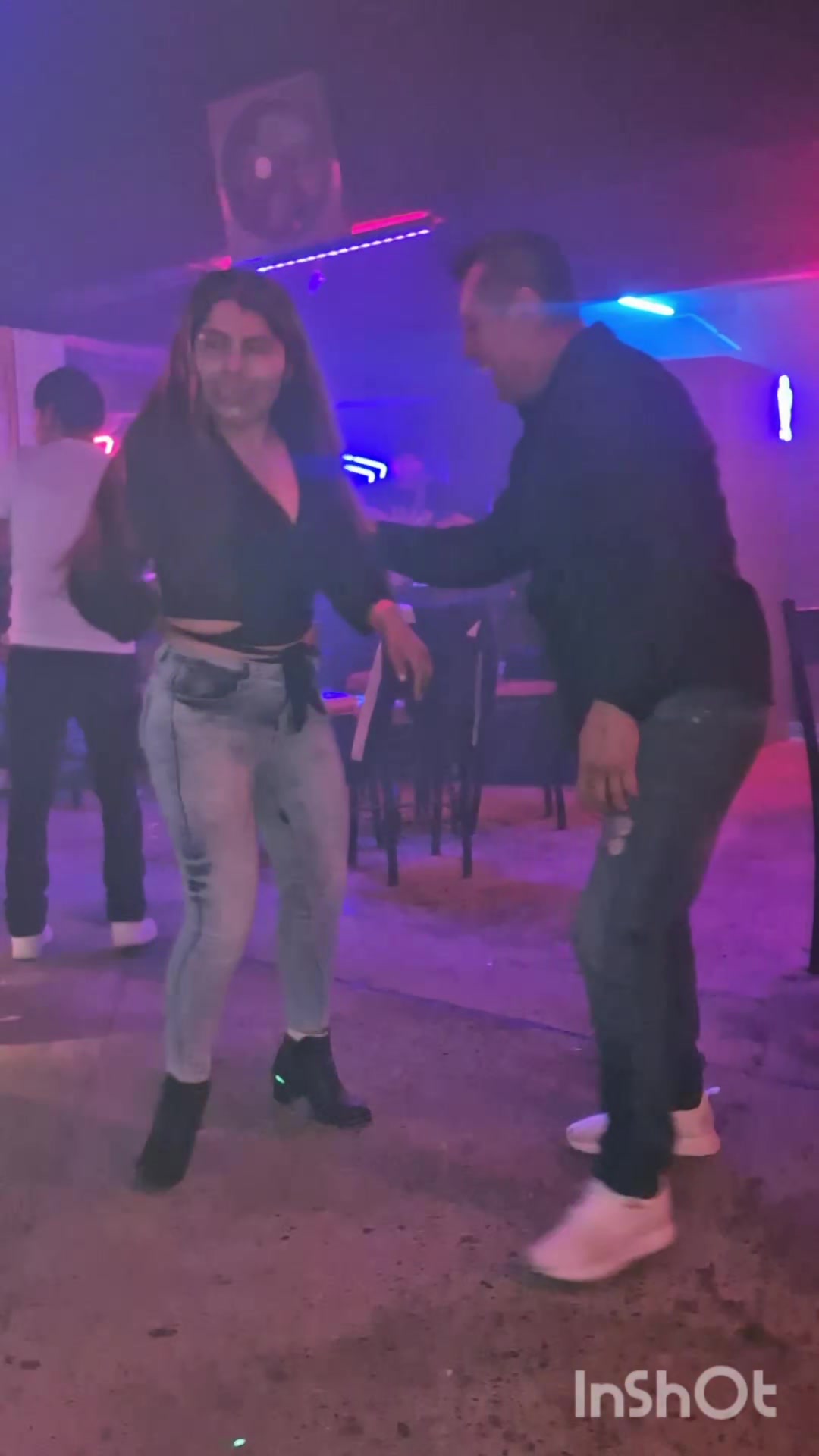@Abel
