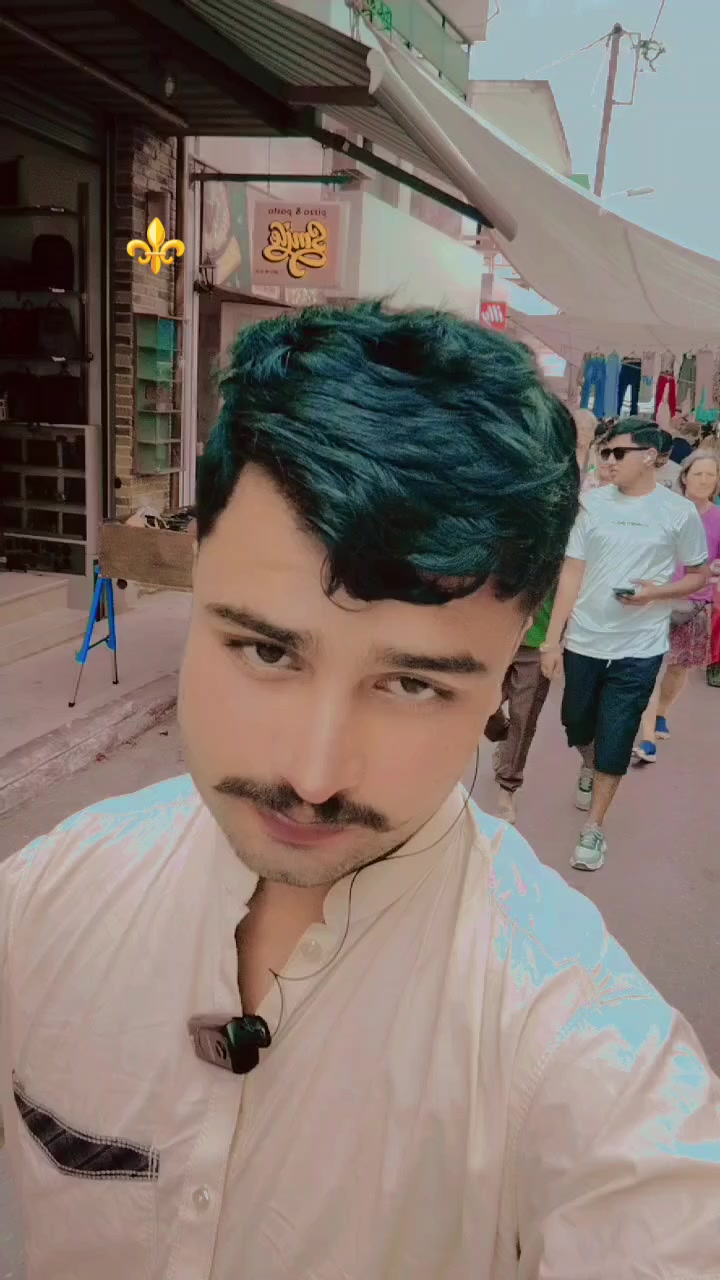 @⚜️Chadhar ⚜️