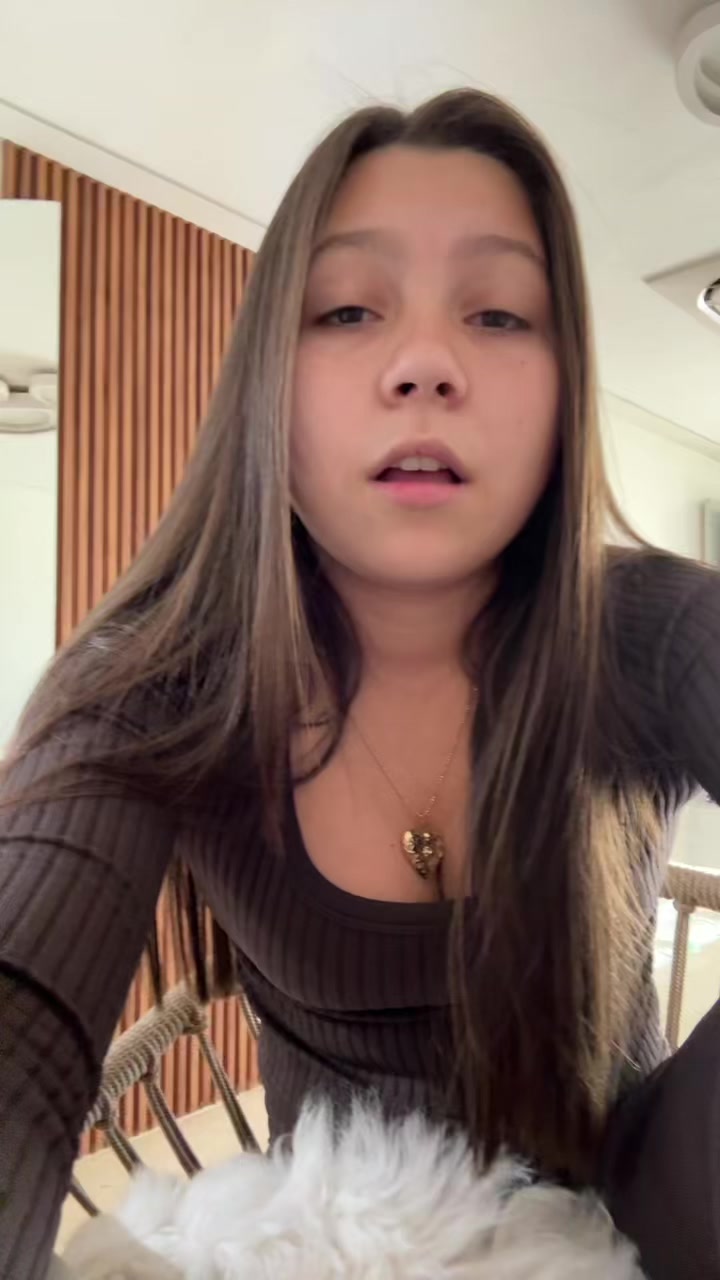 @B&aacute;rbara_Ram&iacute;rez:)