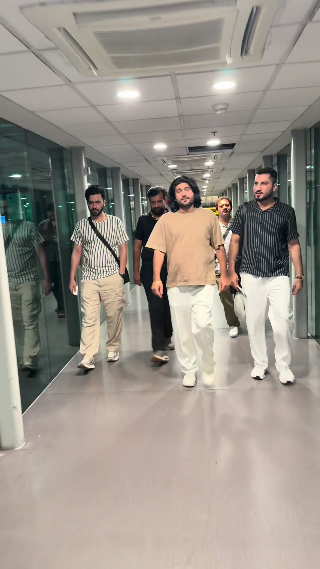 @izharkhan_official_