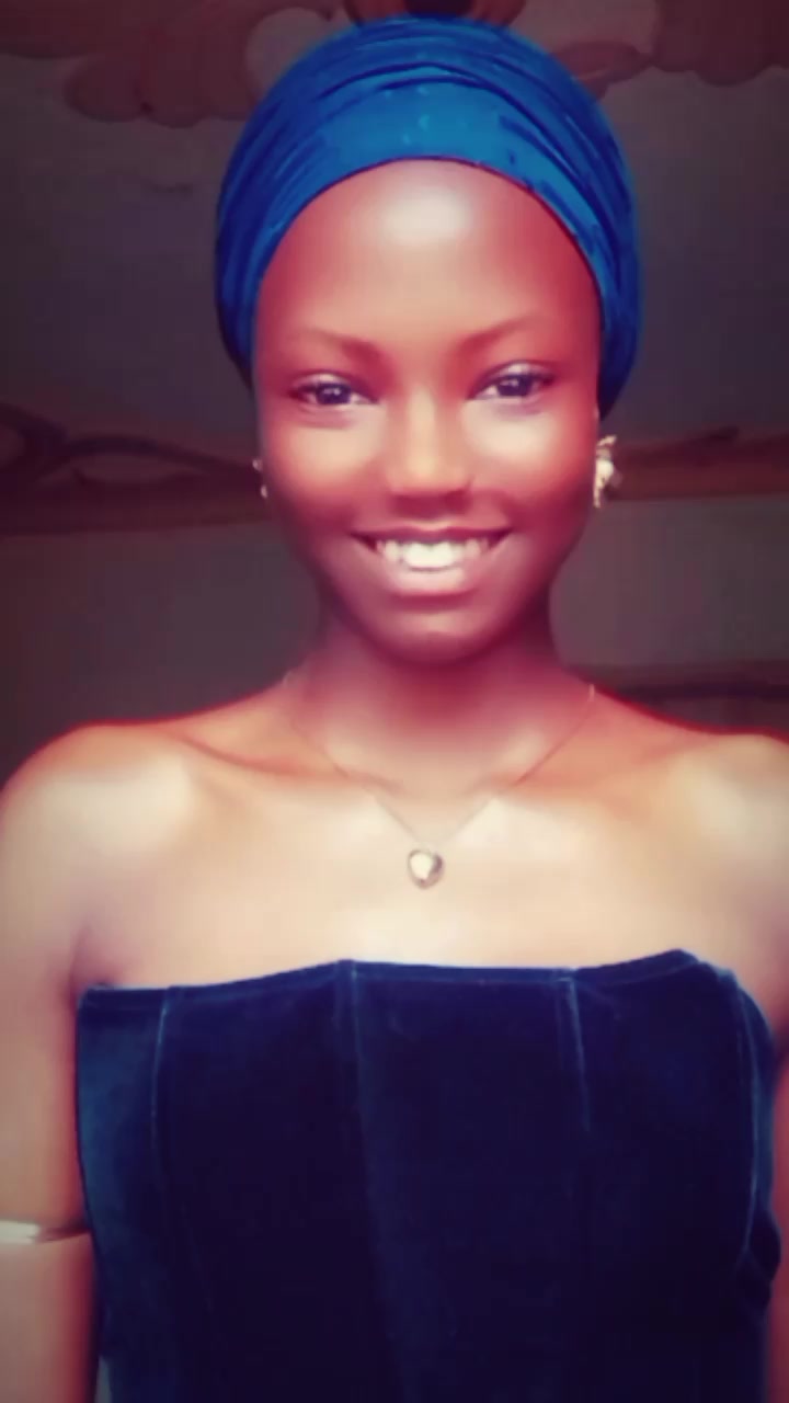 @🔅Ashbae☯️......🤍💜