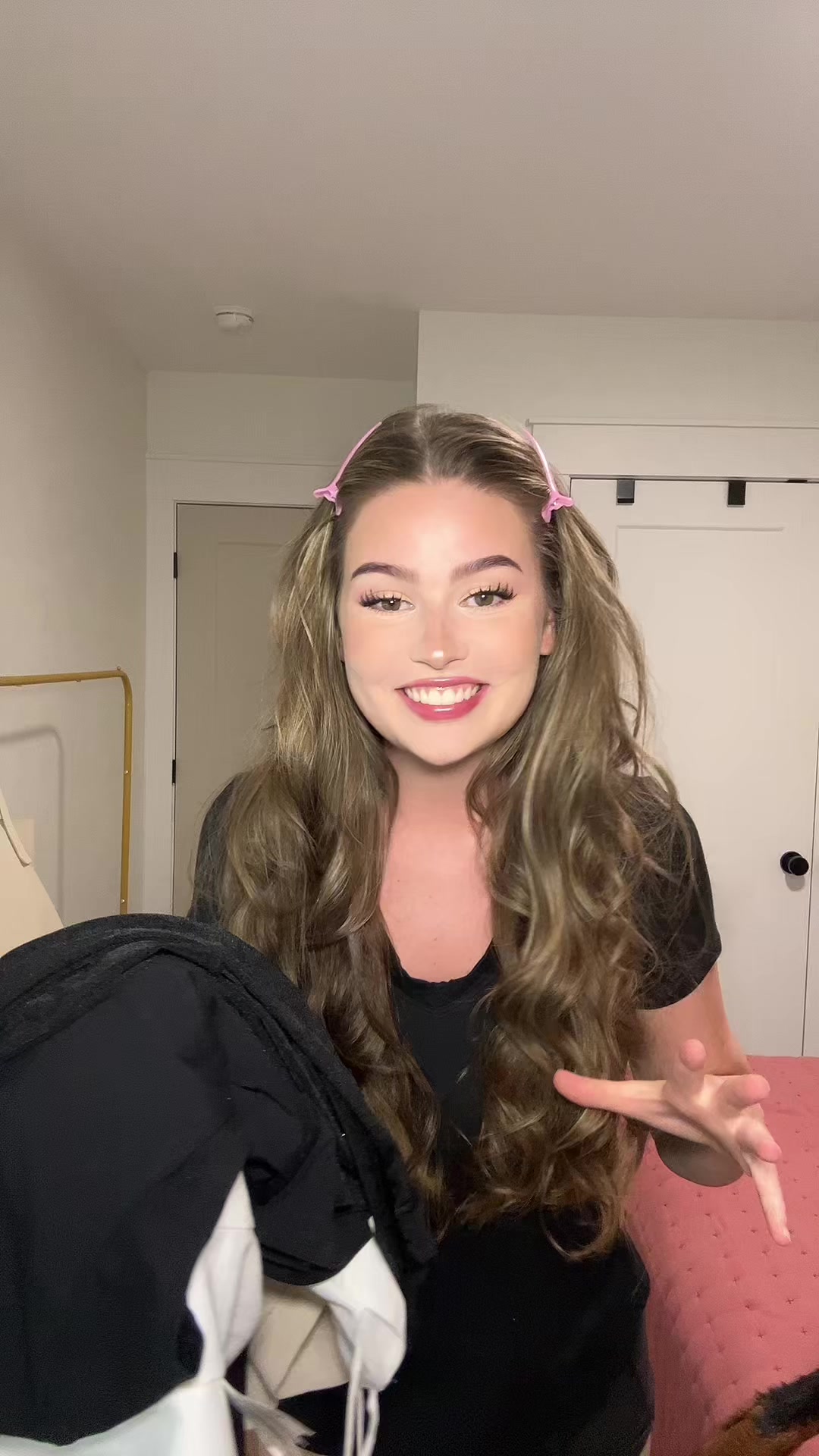 @ashleyardor