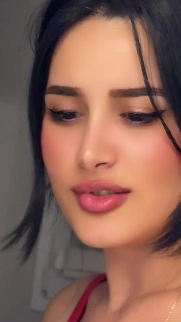 @👑G&ouml;n&uuml;l👑