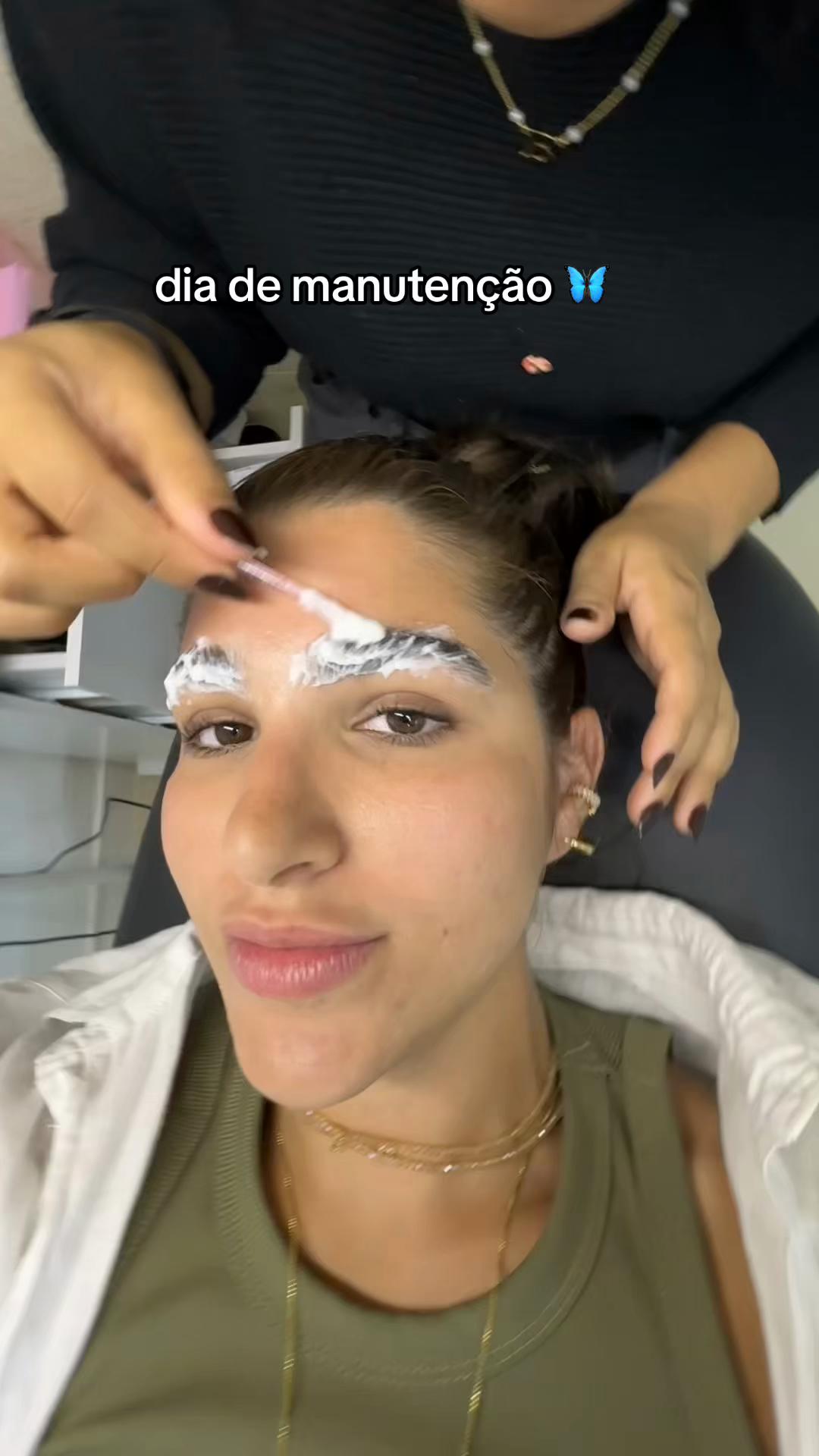 @rayssappaiva