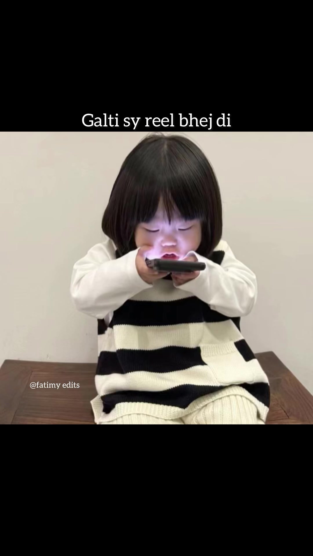 @๐๐ช๐ฝ๐ฒ๐ถ๐๐ฅโ ๏ธ>