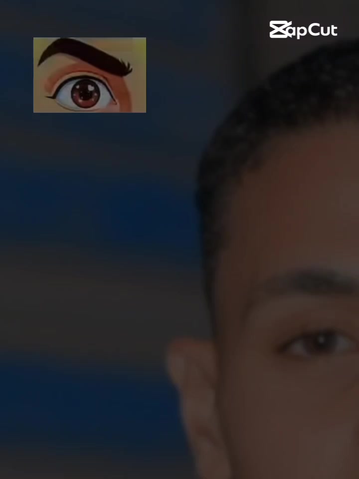 @روٌ9سِـيِّ يِّعٌمًنِأّ🔥👑