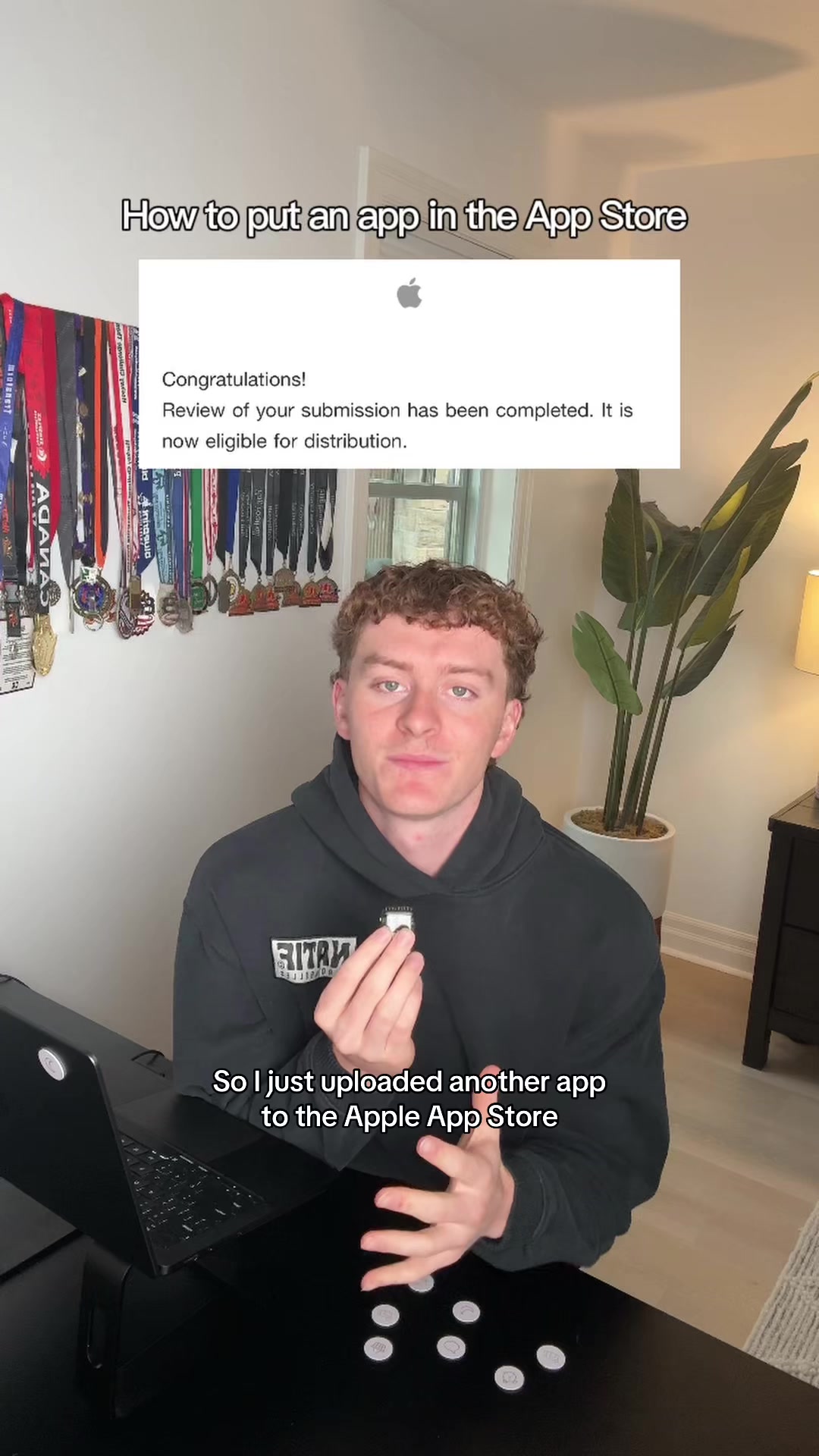 @byjackprice