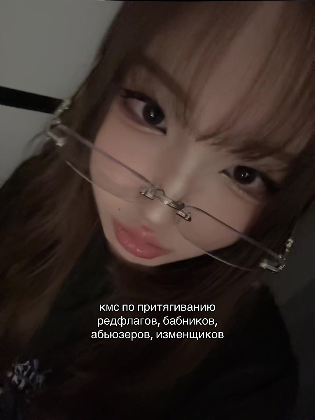 @назка🥞