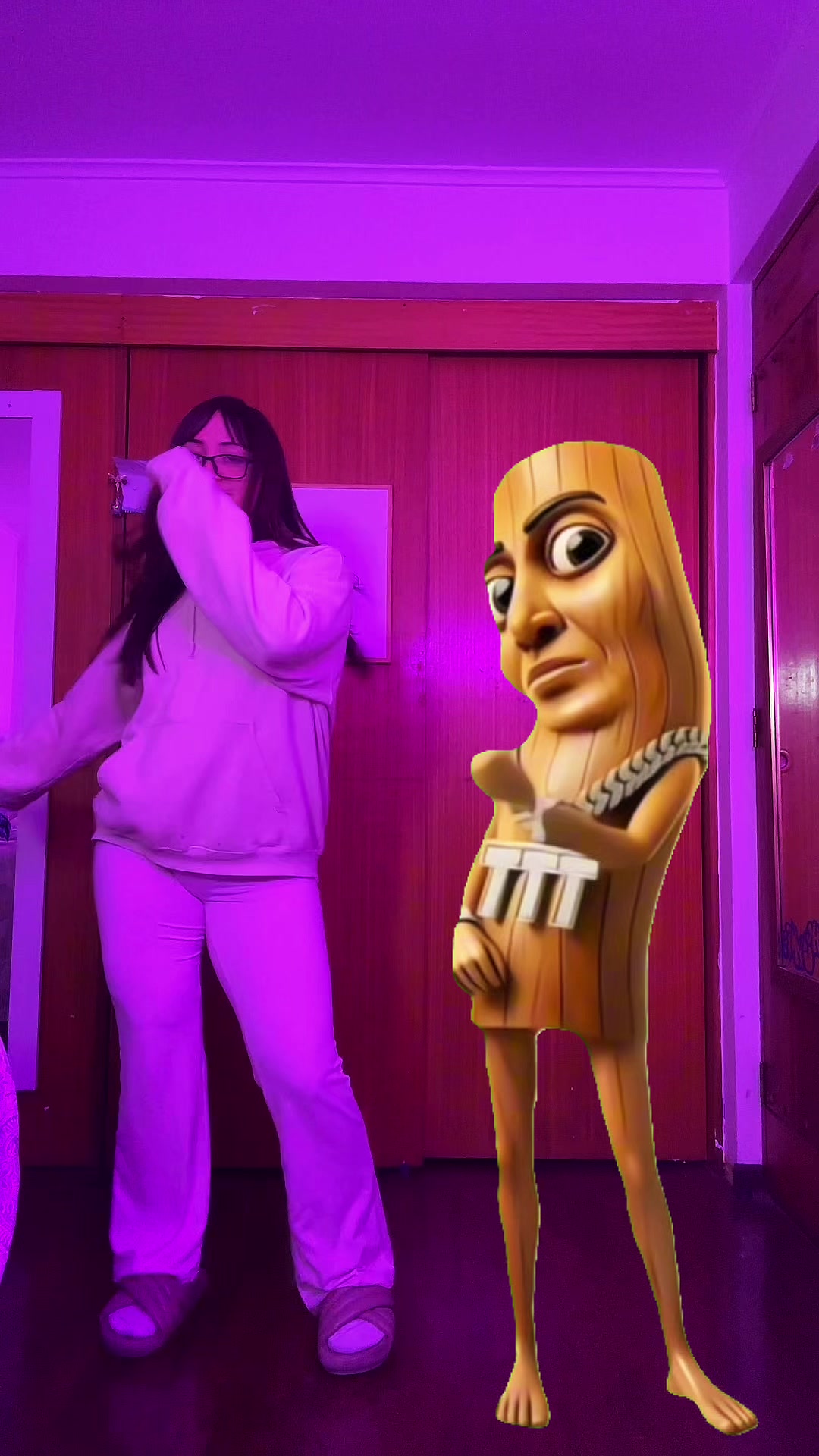 @peekosaaa