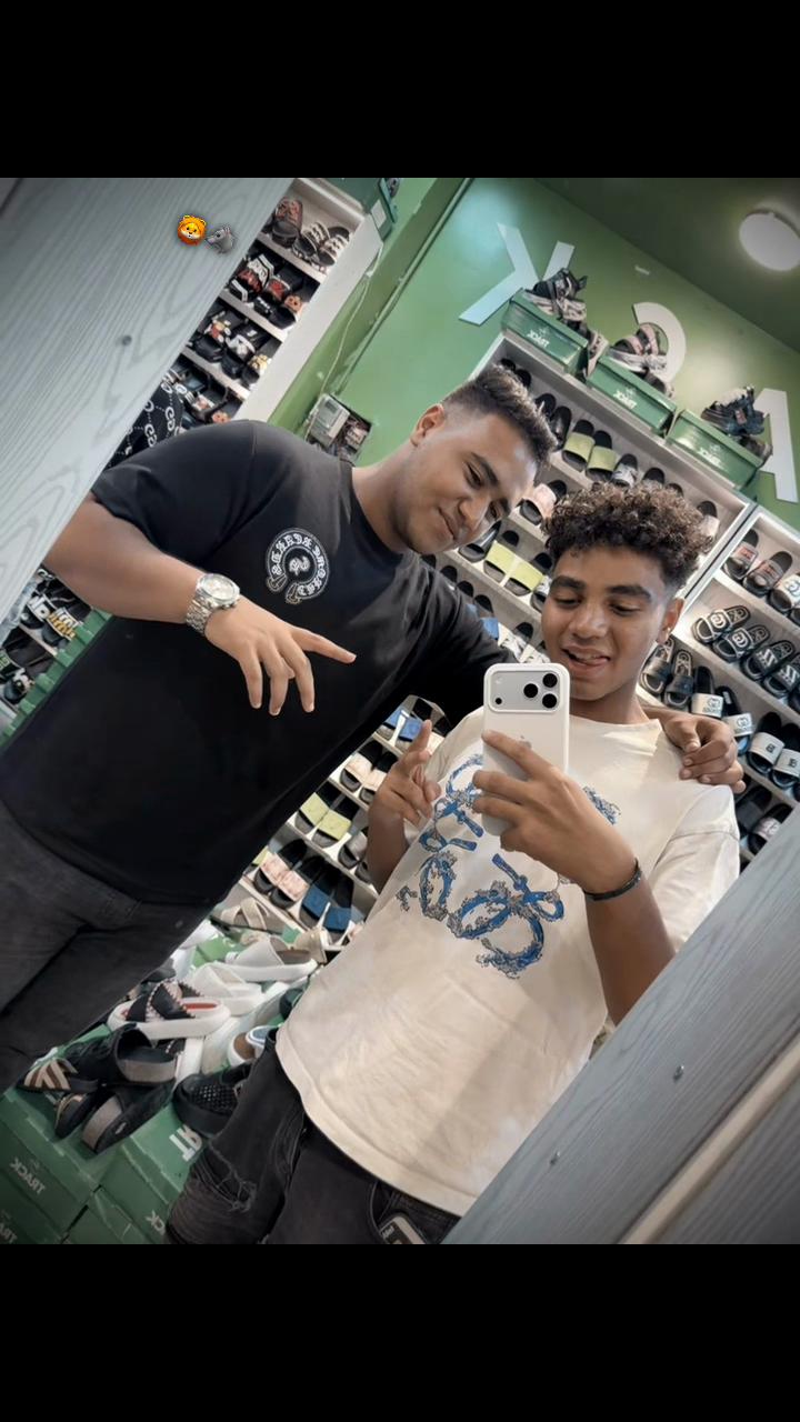 @【شرابيه🦁】