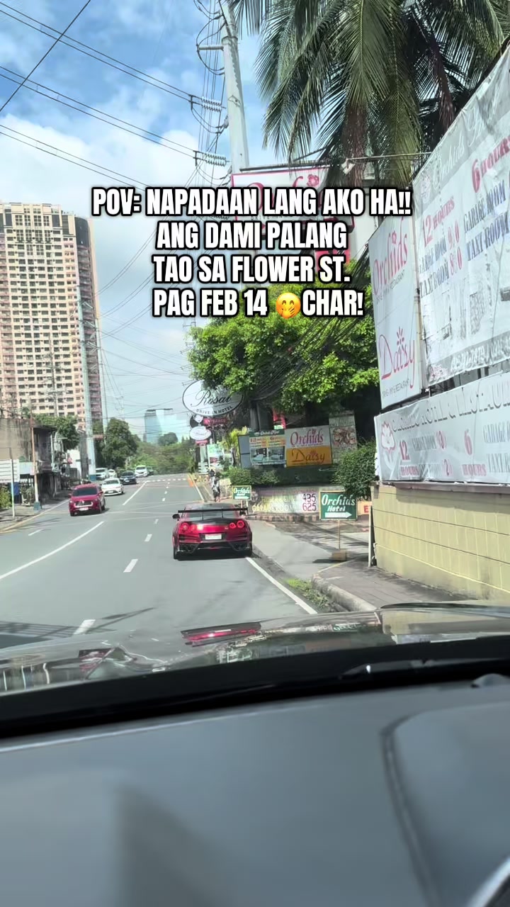 @Sherry Anne Canlas