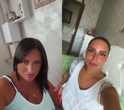 @🦋🌼mariarca lanzetti🦋🦋🌼