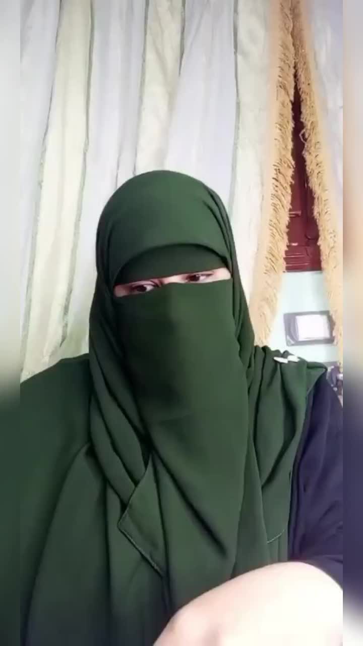 @فسرحلمك معامامت تقي وتبارك
