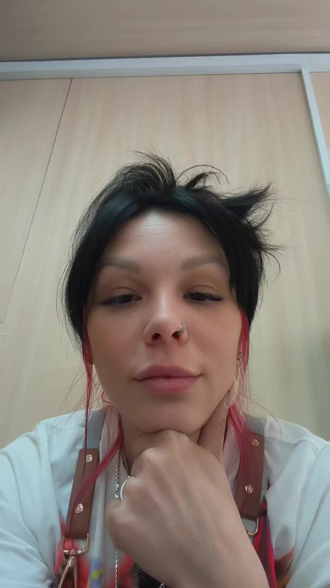 @natali_lotus