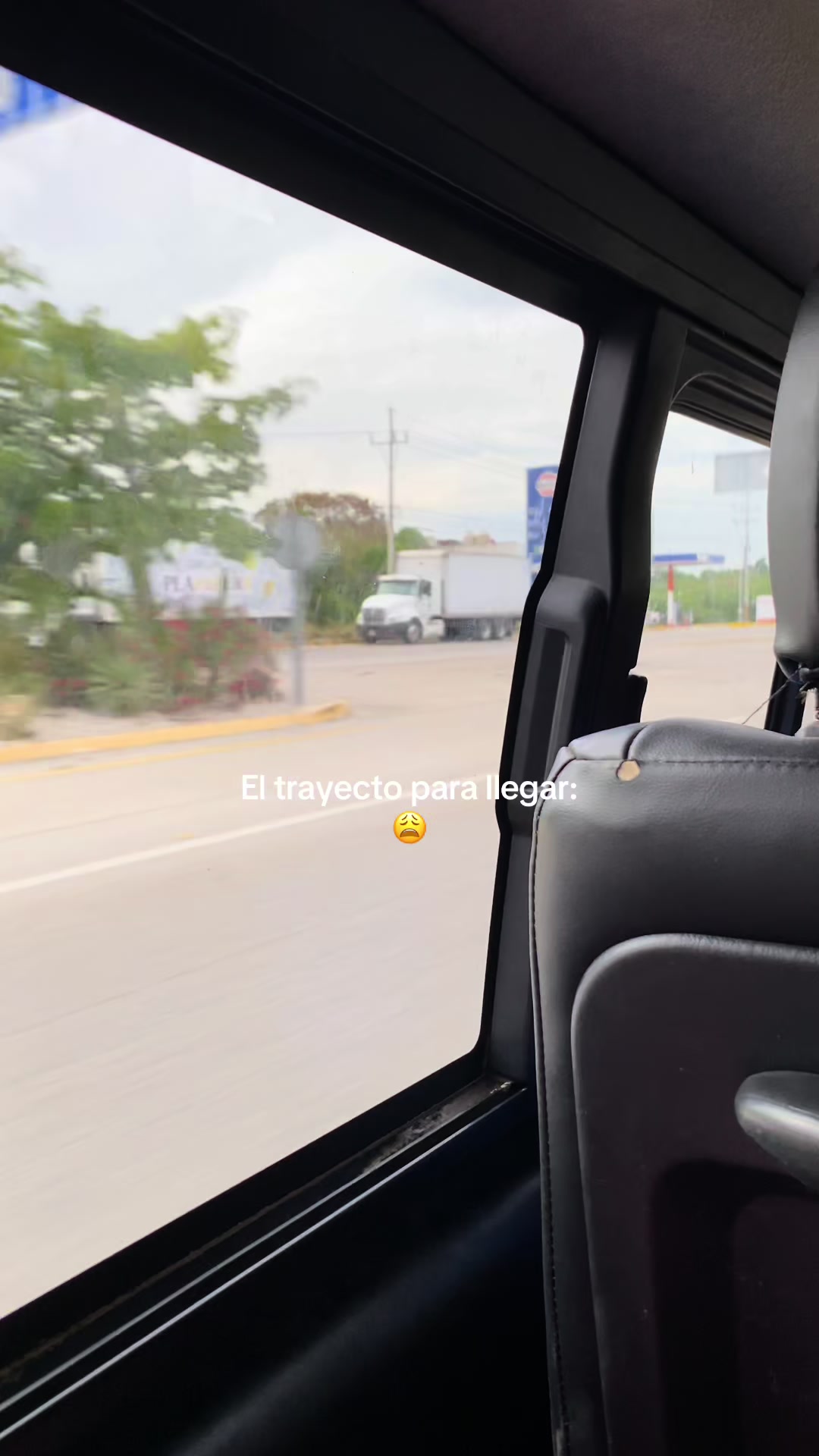@Soypatyburelo