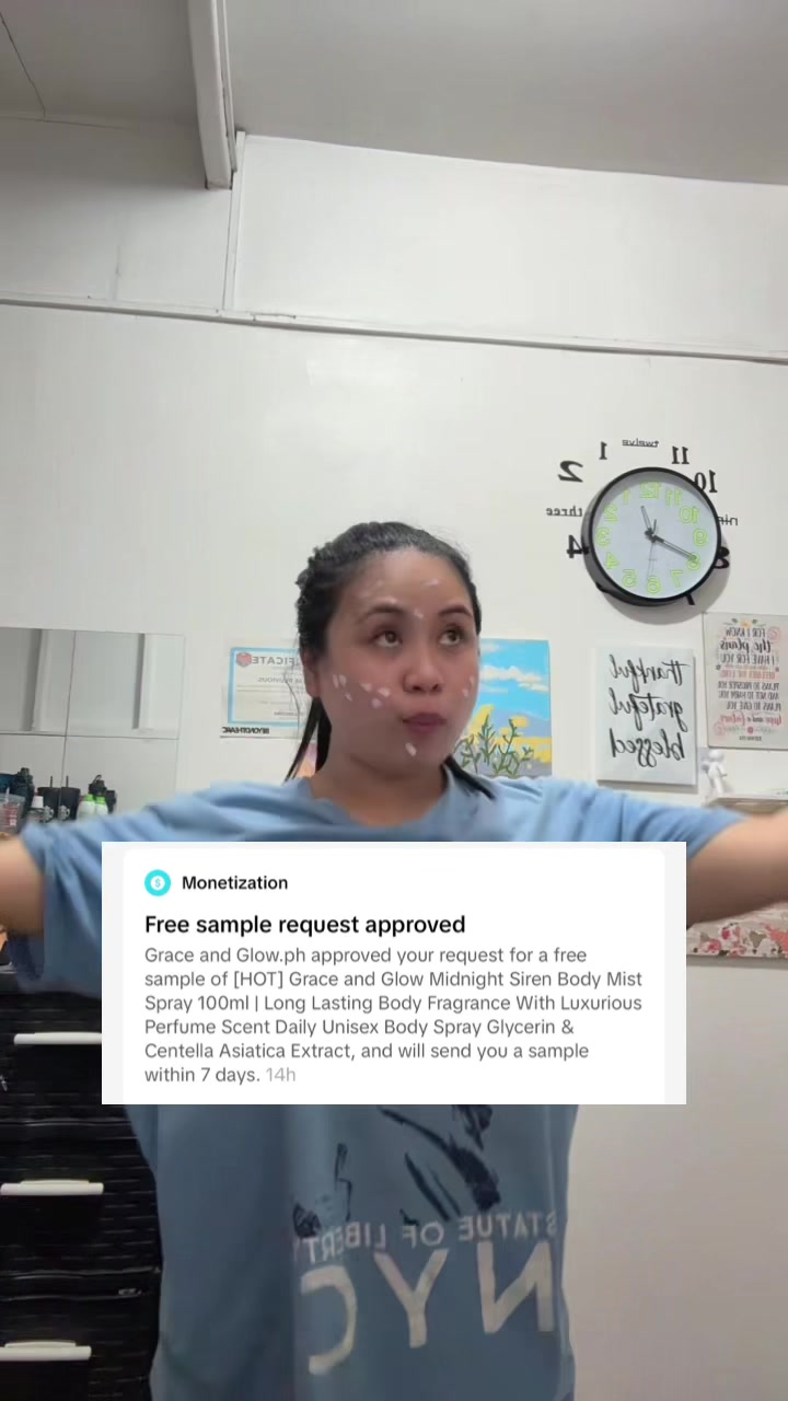 @Lovely🛍️