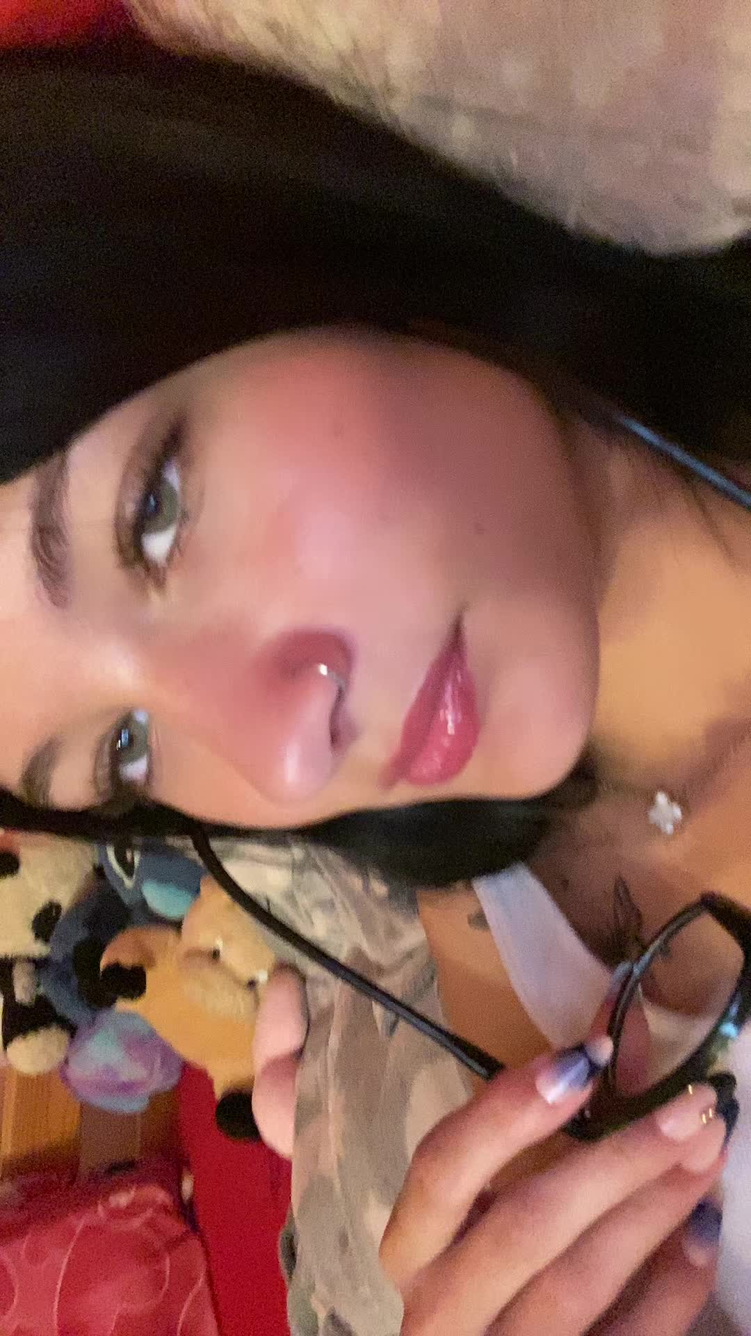 @lorena.repnik☆
