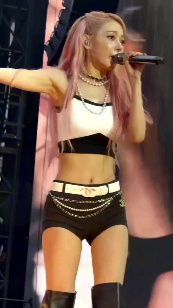 @kpopgirlstan