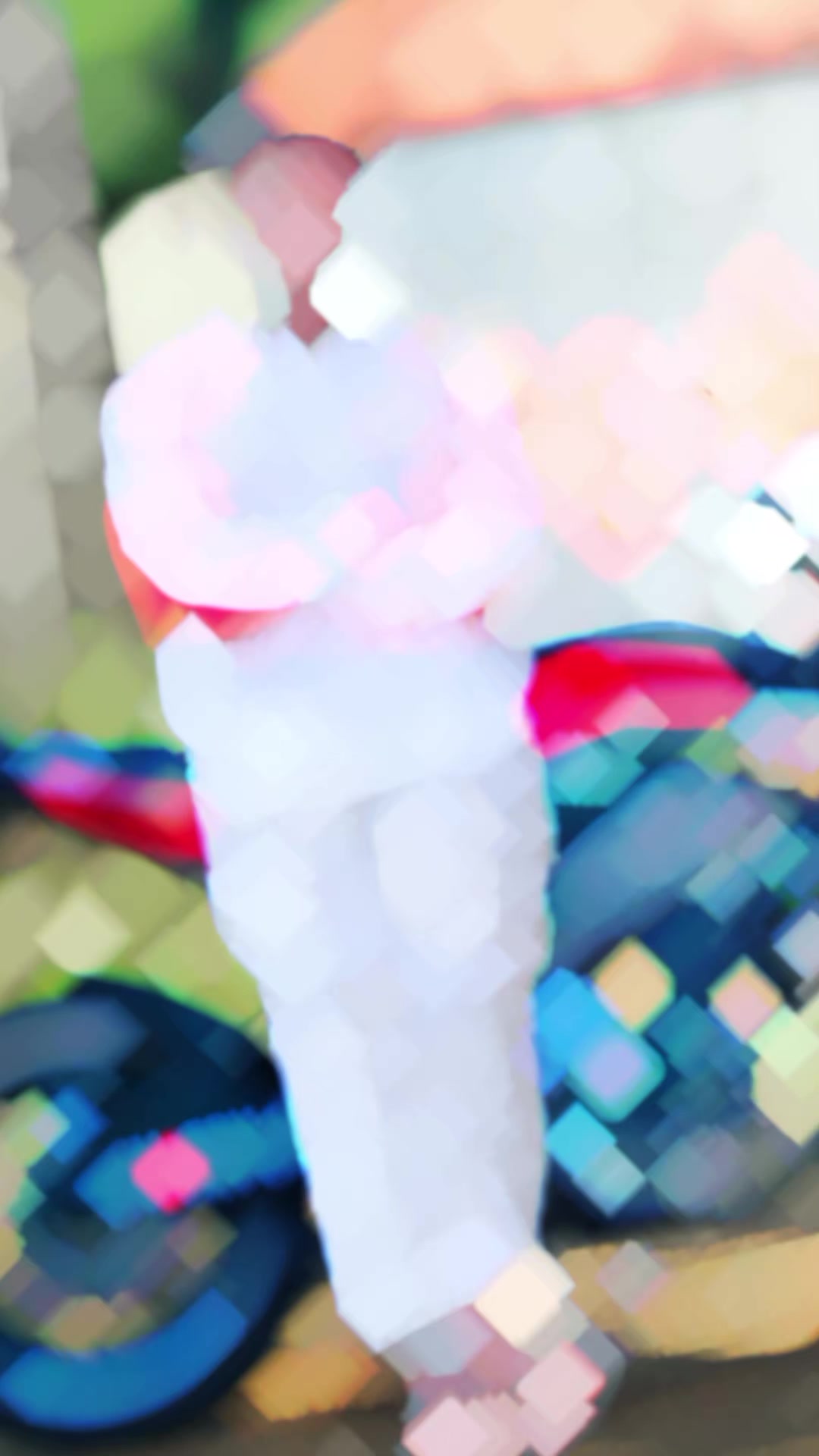 @𝐑 ᴜ s ᴏ 𝐓 ʜ_🥷🏻❗