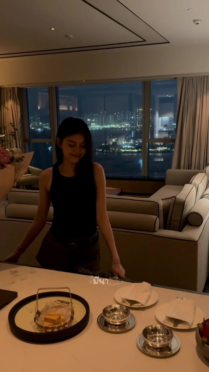 @เจ๊เอง มีนา