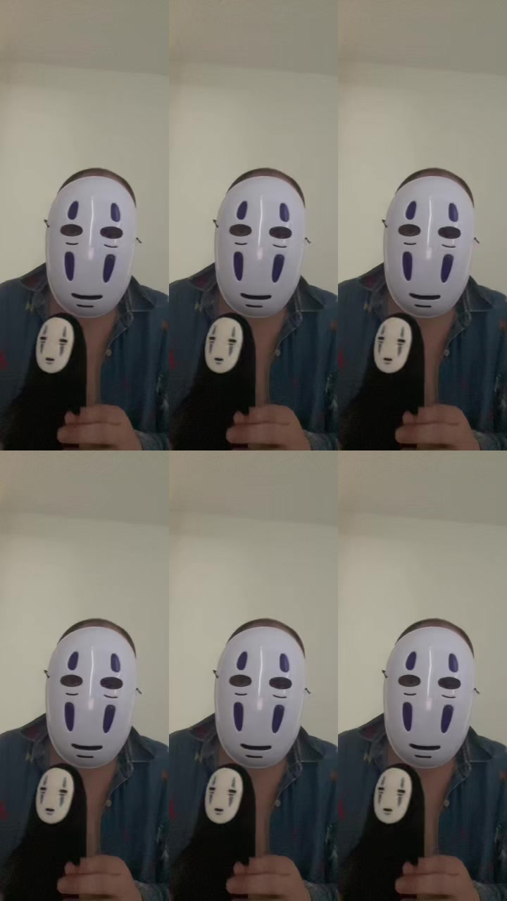@Jack