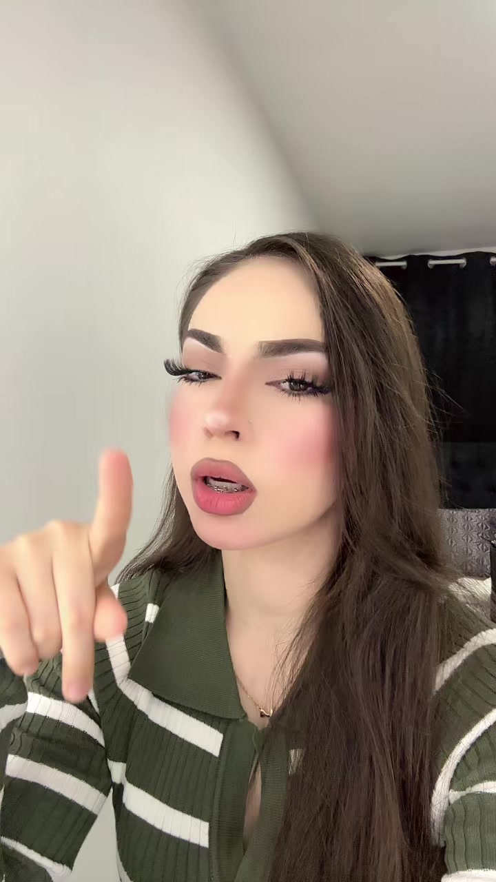 @mlsh