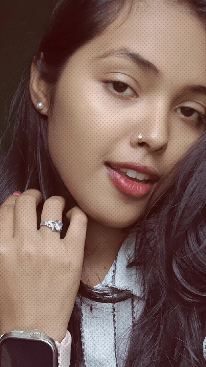 @Mrs:Yadav🔥😍🤗