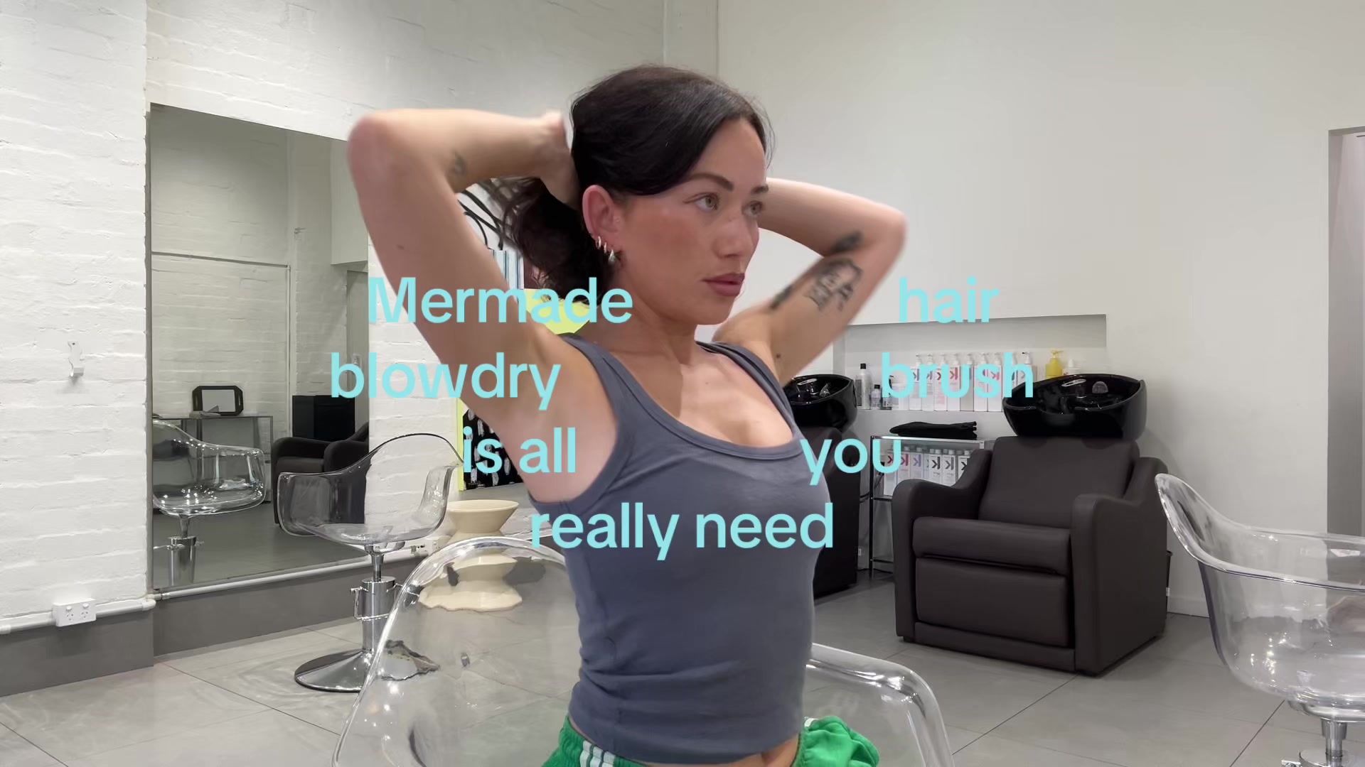 @Tess Tankey