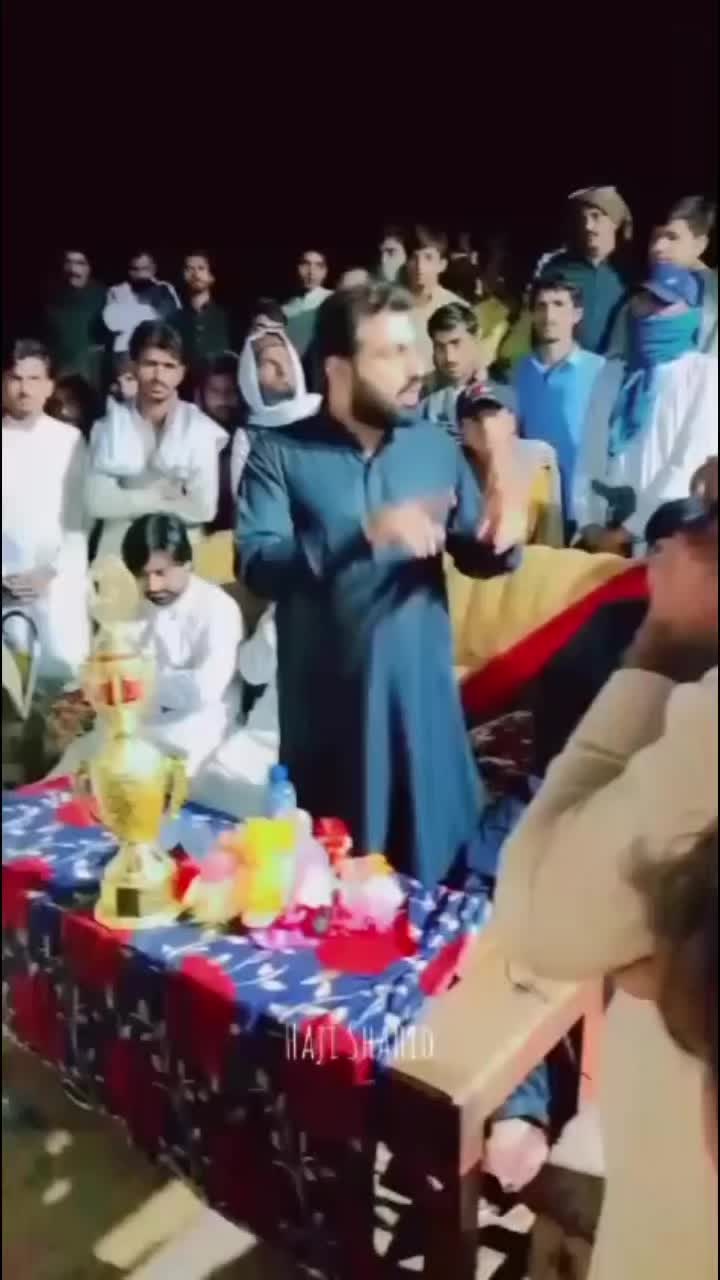 @افیشل جتوئ گروپ مظفر گڑھ 🇵🇰