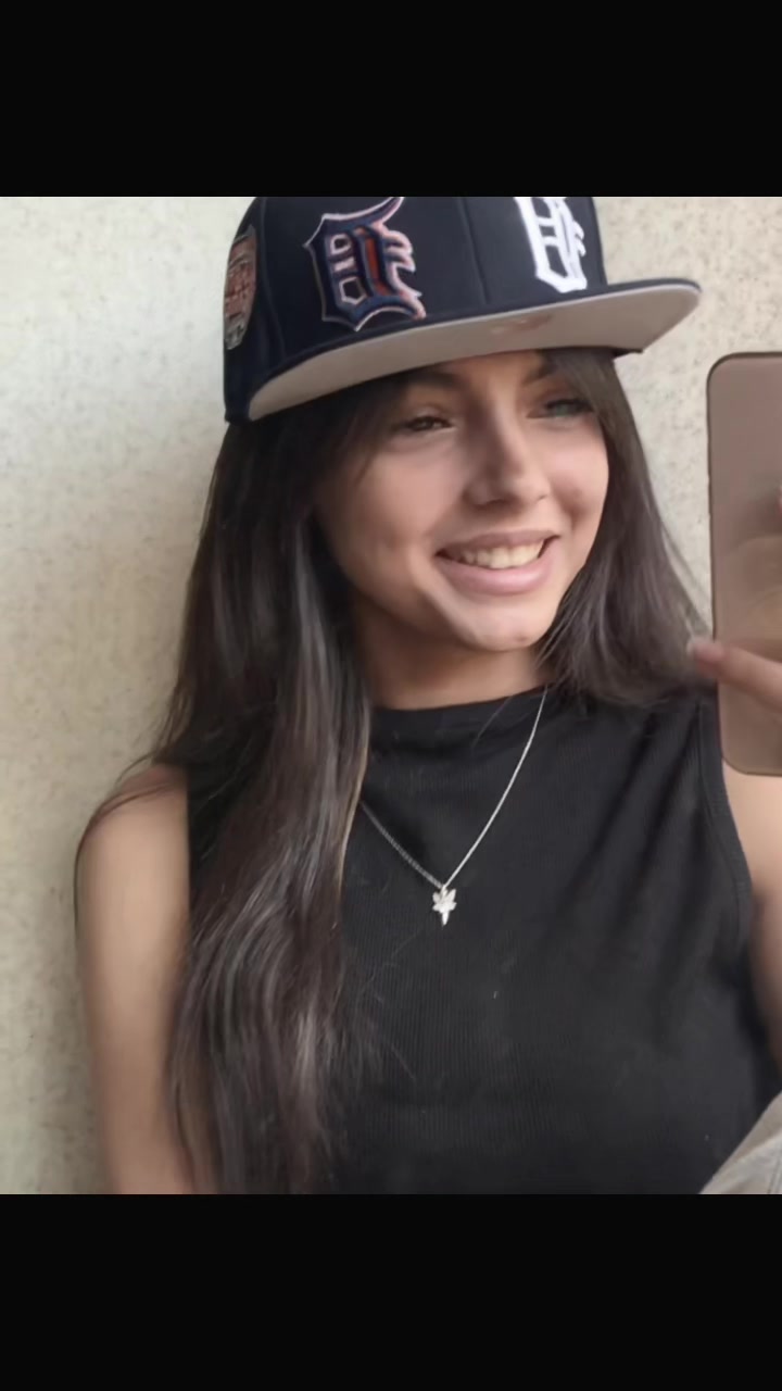 @𝗿𝗼𝘇𝗵𝗶