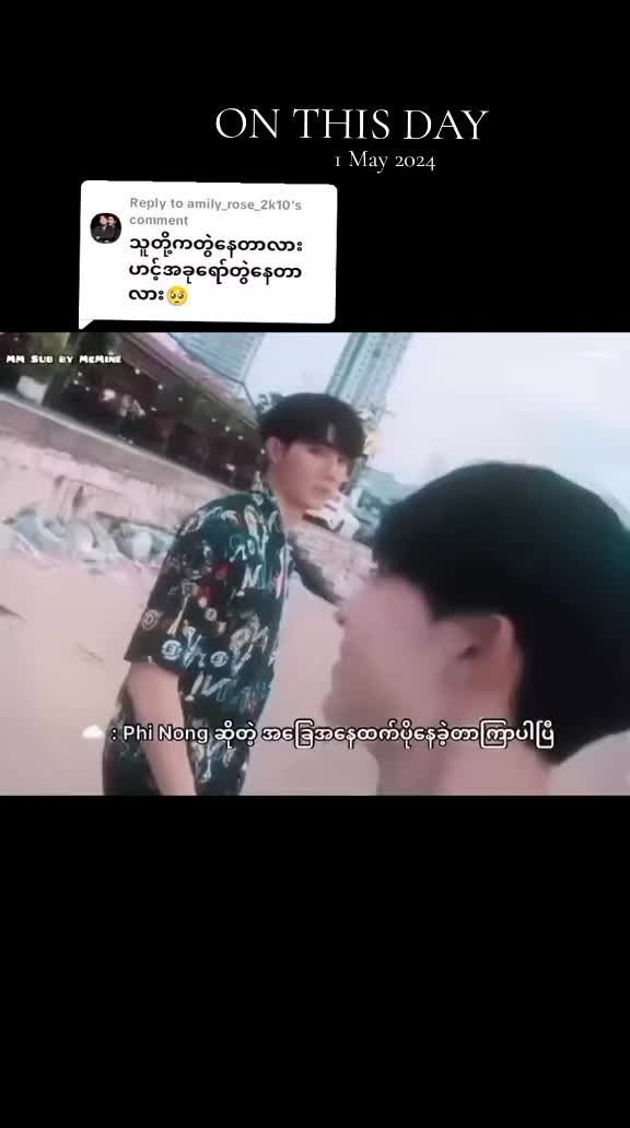 @โฌ๐ฉ๐๐๐๐ค๐๐๐ฆ๐๐ก๐๐๐จ โซ
