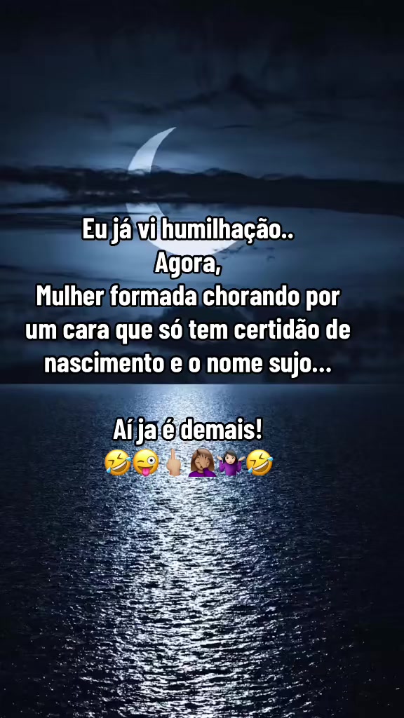 @Thays Oficial 🇧🇷