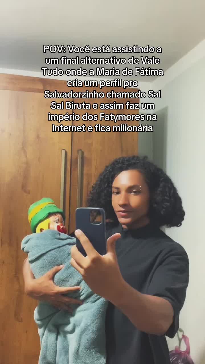 @nickelvin