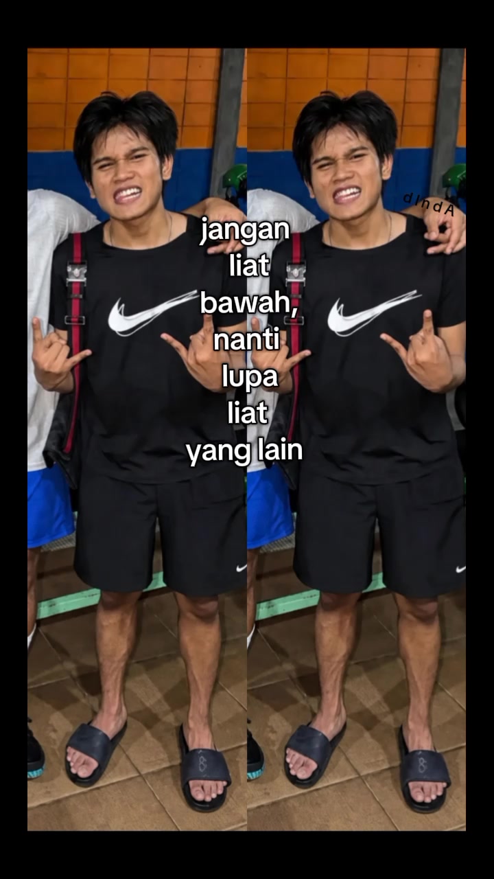 @dindaa