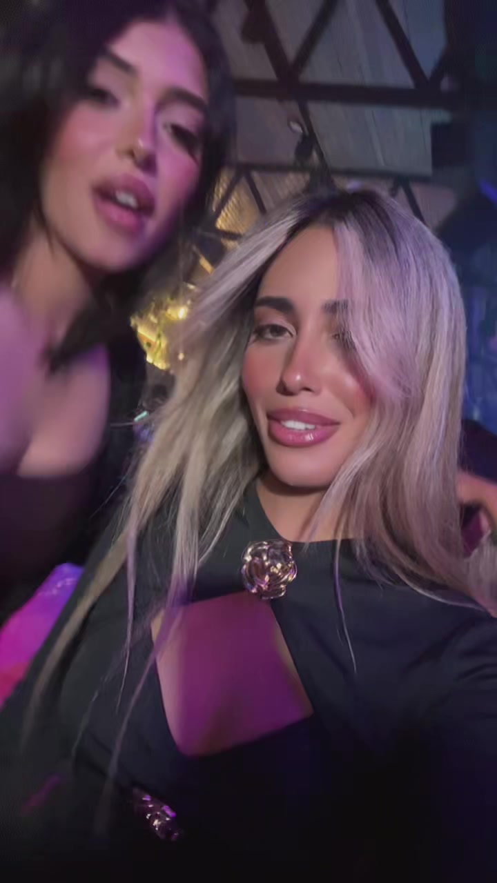 @רויה אזולאי