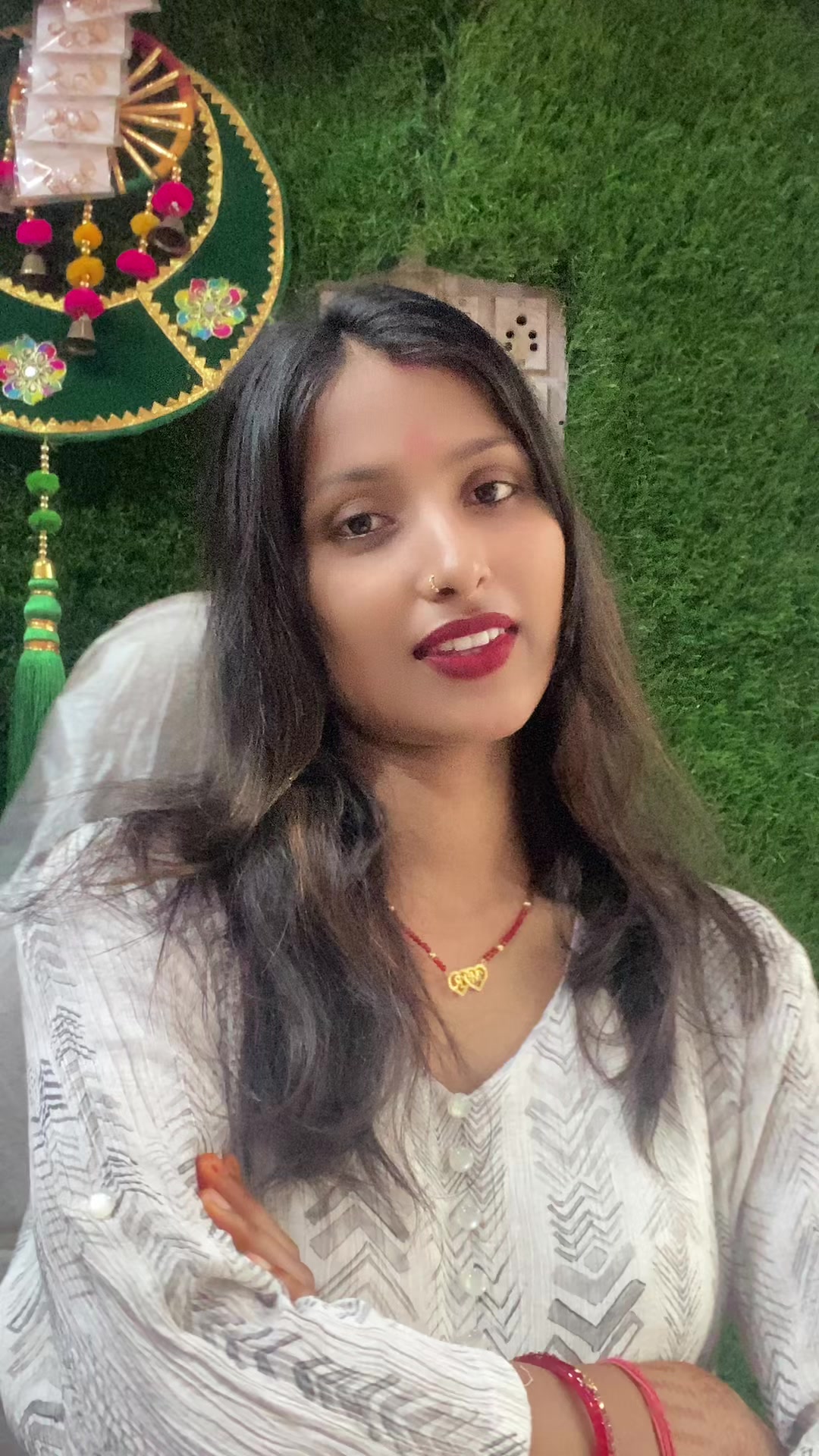 @Rani yadav ❤️