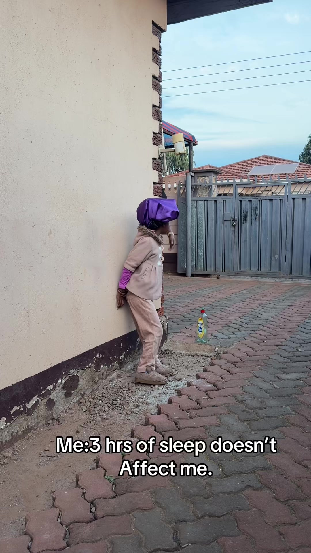 @Nellysharmy🇿🇼(NzwaraFamily)