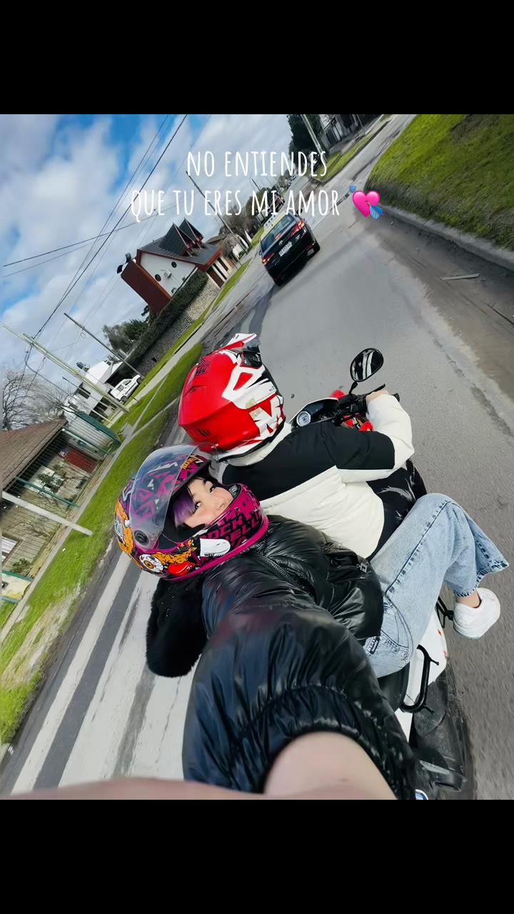 @Haikyanina