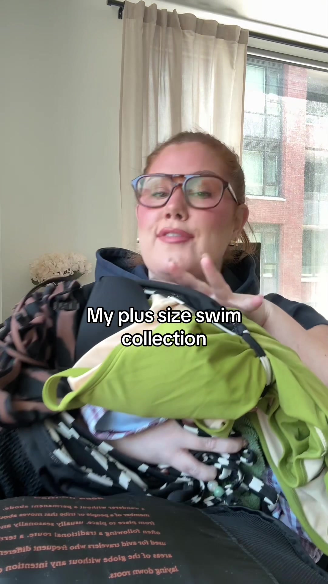 @Lauren