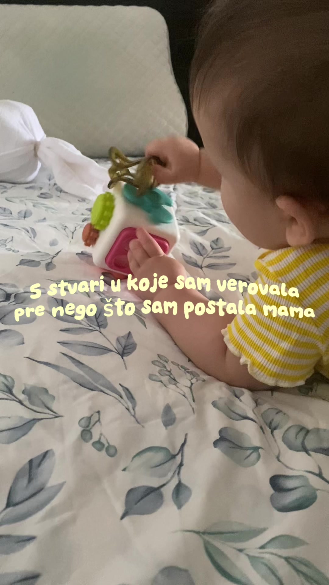 @mama.iz.stvarnog.zivota