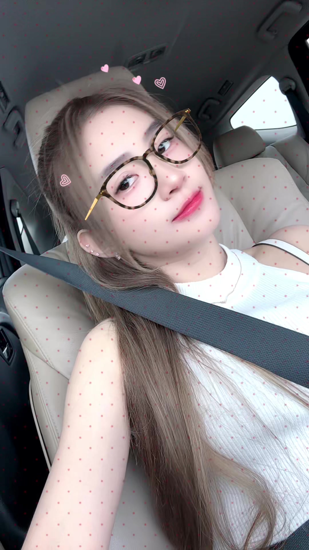 @Hott_Mommy