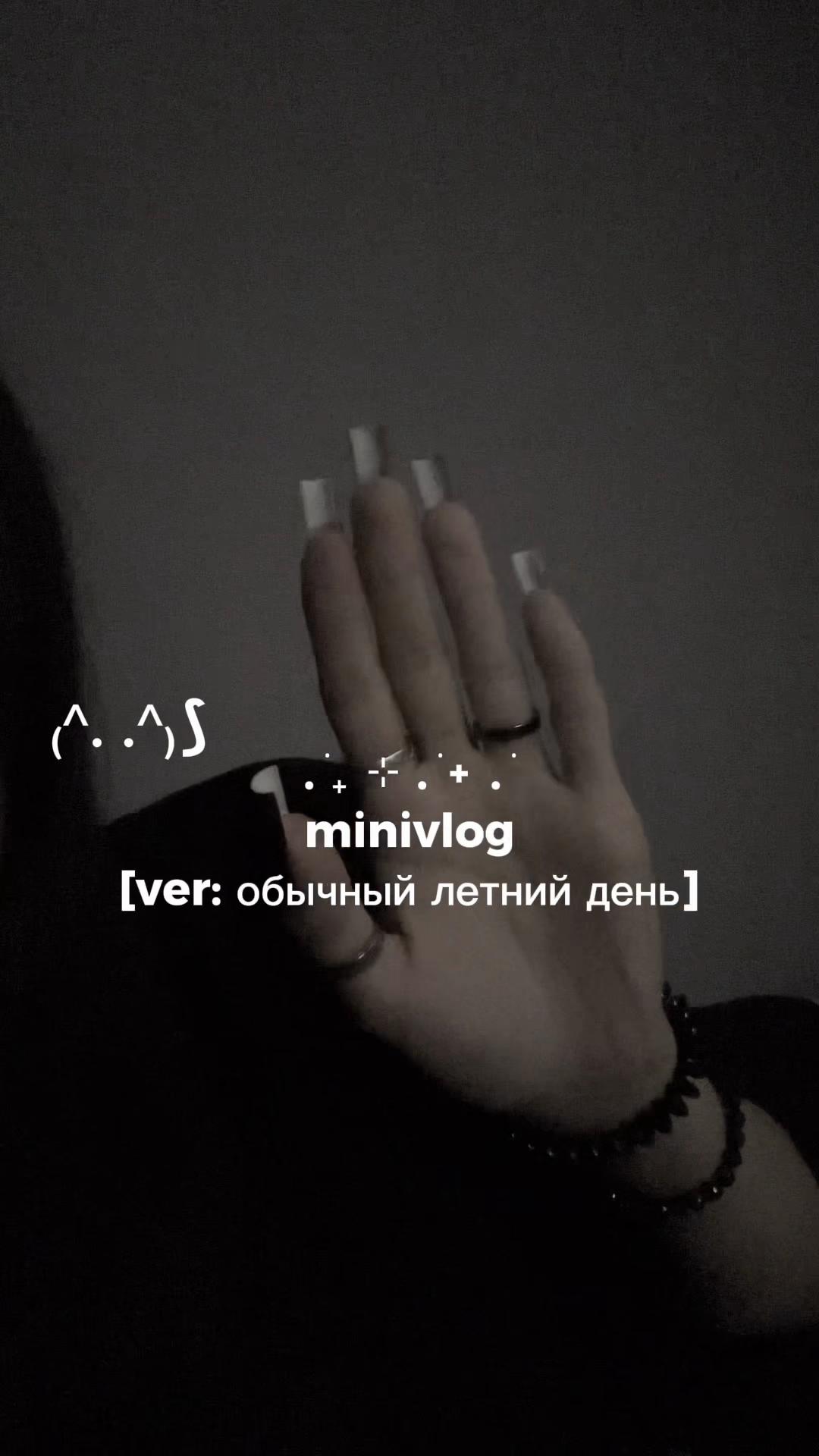 @larjj;^