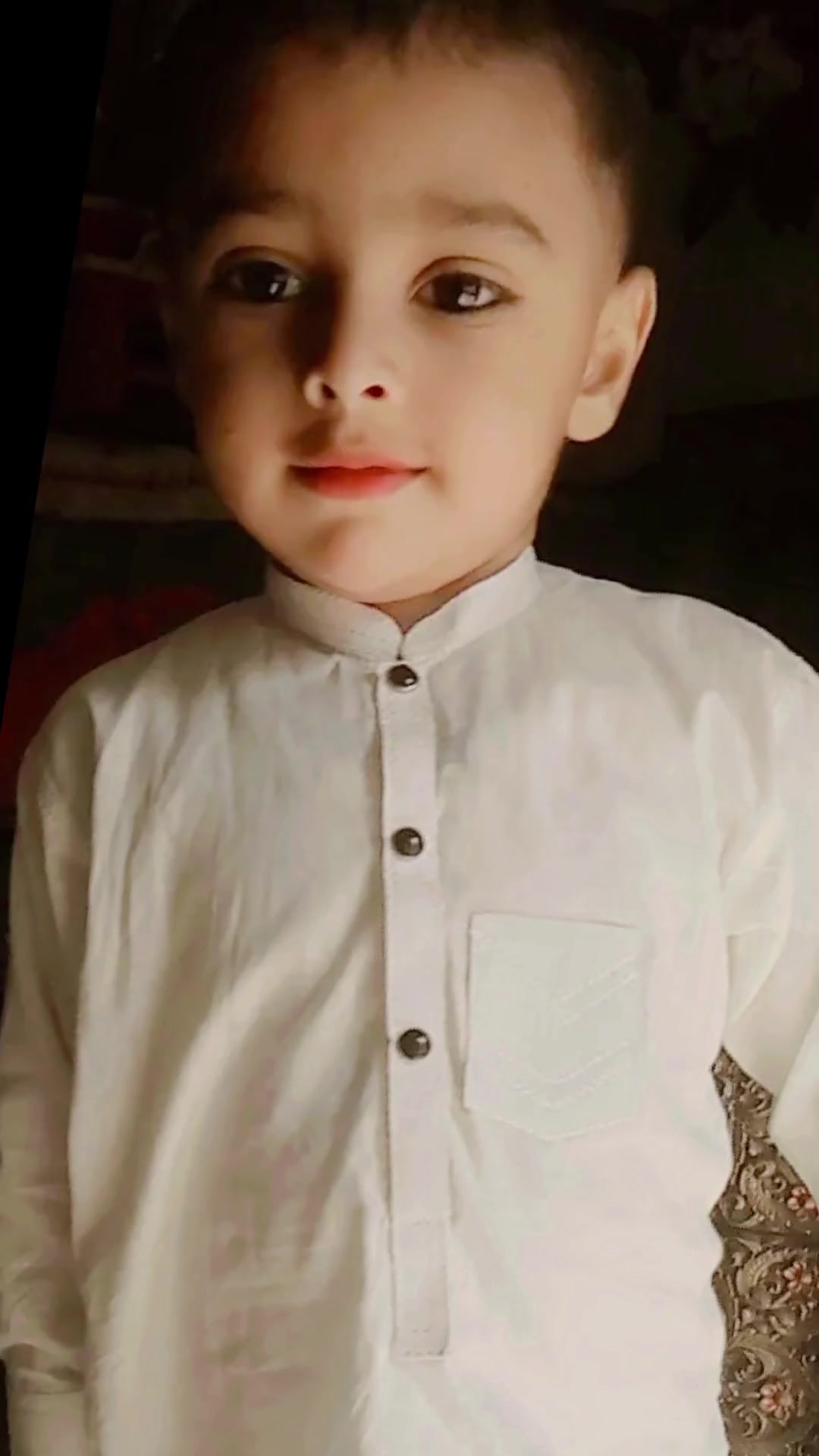 @LadlaBaloch313bv