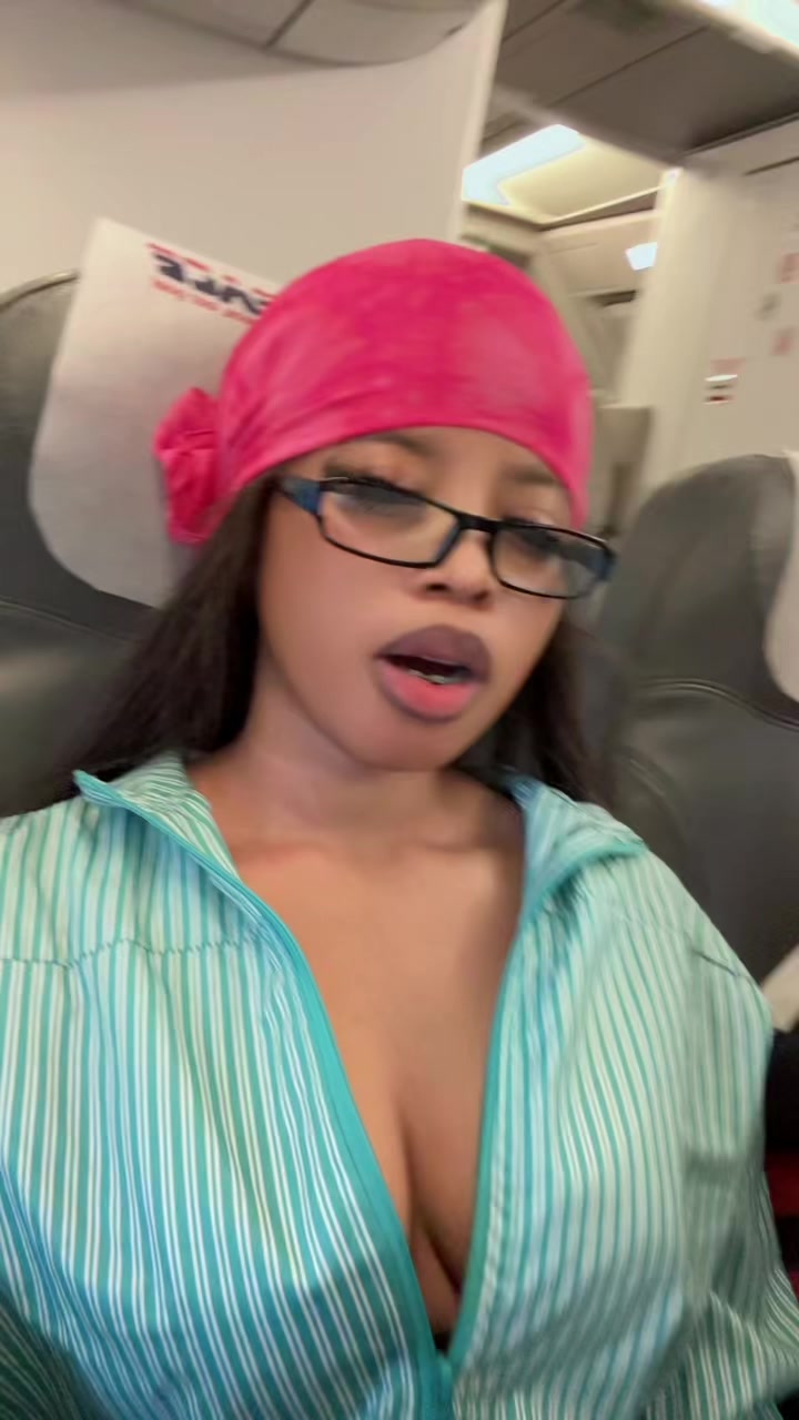 @🧚🌸Tasha